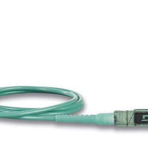 Dakine Kainui 6' Surfboard Leash - Rider Shack