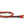 Dakine Kainui 6' Surfboard Leash - Rider Shack