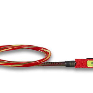 Dakine Kainui 6' Surfboard Leash - Rider Shack