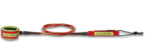 Dakine Kainui 6' Surfboard Leash - Rider Shack
