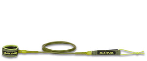 Dakine Kainui 6' Surfboard Leash - Rider Shack