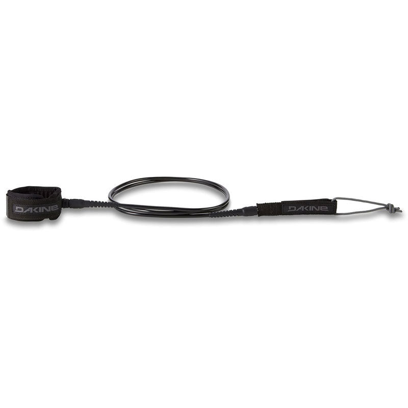 Dakine Kainui 6' Surfboard Leash - Rider Shack