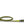 Dakine Kainui 6' Surfboard Leash - Rider Shack