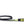 Dakine Kainui 6' Surfboard Leash - Rider Shack