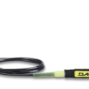 Dakine Kainui 6' Surfboard Leash - Rider Shack