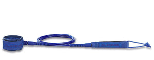 Dakine Kainui 6' Surfboard Leash - Rider Shack