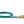 Dakine Kainui 6' Surfboard Leash - Rider Shack