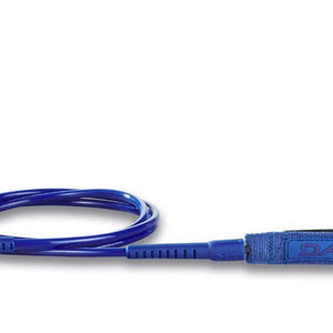 Dakine Kainui 6' Surfboard Leash - Rider Shack