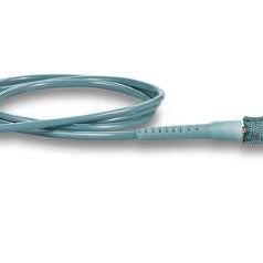 Dakine Kainui 6' Surfboard Leash - Rider Shack