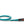 Dakine Kainui 6' Surfboard Leash - Rider Shack