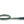 Dakine Kainui 6' Surfboard Leash - Rider Shack