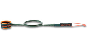 Dakine Kainui 6' Surfboard Leash - Rider Shack