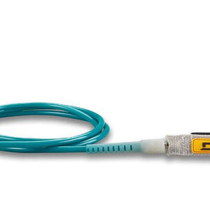 Dakine Kainui 6' Surfboard Leash - Rider Shack