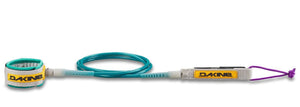 Dakine Kainui 6' Surfboard Leash - Rider Shack