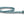 Dakine Kainui 6' Surfboard Leash - Rider Shack