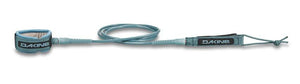 Dakine Kainui 6' Surfboard Leash - Rider Shack