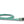 Dakine Kainui 6' Surfboard Leash - Rider Shack