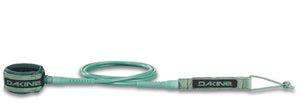 Dakine Kainui 6' Surfboard Leash - Rider Shack
