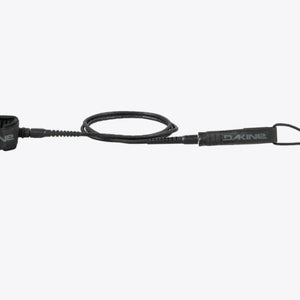 Dakine Kainui 7' Plus Surfboard Leash - Rider Shack