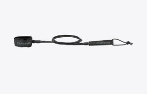 Dakine Kainui 7' Plus Surfboard Leash - Rider Shack