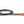 Dakine Kainui 7' Surfboard Leash - Rider Shack