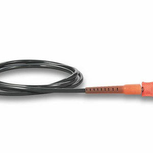 Dakine Kainui 7' Surfboard Leash - Rider Shack