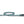 Dakine Kainui 7' Surfboard Leash - Rider Shack