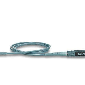 Dakine Kainui 7' Surfboard Leash - Rider Shack