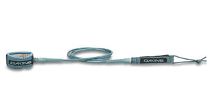 Dakine Kainui 7' Surfboard Leash - Rider Shack