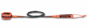 Dakine Kainui 7' Surfboard Leash - Rider Shack