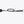 Dakine Kainui 8' Plus Surfboard Leash - Rider Shack