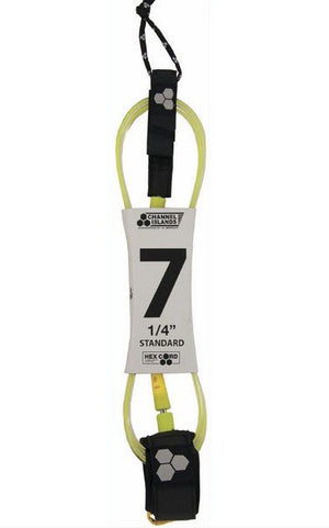Dakine Launch Surf Surfboard Traction Pad - Rider Shack