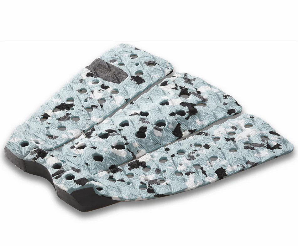 Dakine Launch Surf Traction Pad - Thumbnail 2