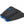 Dakine Launch Surf Surfboard Traction Pad - Rider Shack