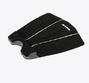 Dakine Lineup Surfboard Traction Pad - Rider Shack