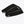 Dakine Lineup Surfboard Traction Pad - Rider Shack