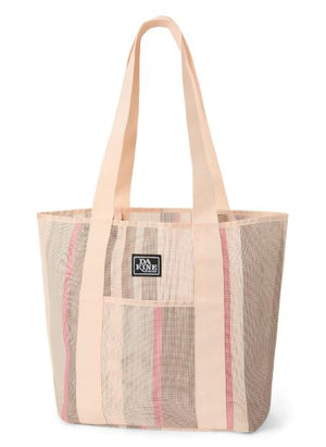 Dakine Mesh Tote Beach Bag - Rider Shack