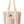 Dakine Mesh Tote Beach Bag - Rider Shack