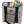 Dakine Mesh Tote Beach Bag - Rider Shack