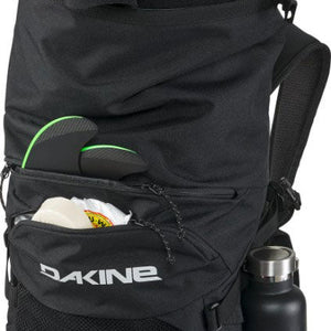 Dakine Mission Surf Pack 30L - Rider Shack