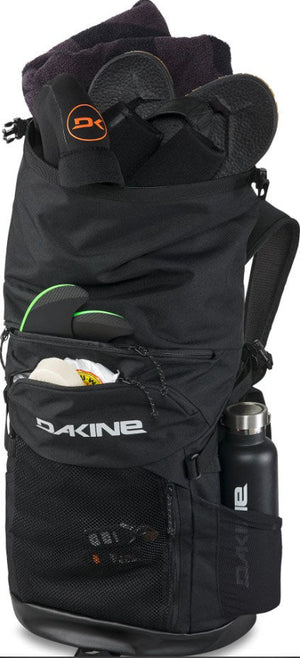 Dakine Mission Surf Pack 30L - Rider Shack