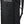 Dakine Mission Surf Pack Rolltop 35L - Rider Shack