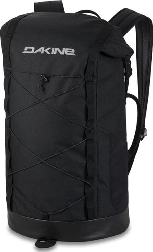 Dakine Mission Surf Pack Rolltop 35L - Rider Shack
