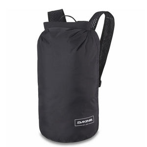 Dakine Packable Rolltop Dry Pack 30L Backpack - Rider Shack