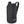 Dakine Packable Rolltop Dry Pack 30L Backpack - Rider Shack