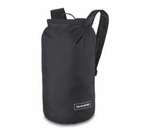 Dakine Packable Rolltop Dry Pack 30L Backpack - Rider Shack
