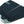 Dakine Rebound 2-Piece Traction Pad - Rider Shack