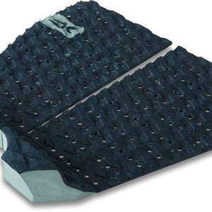 Dakine Rebound 2-Piece Traction Pad - Rider Shack