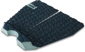 Dakine Rebound 2-Piece Traction Pad - Rider Shack