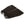 Dakine Rebound 2-Piece Traction Pad - Rider Shack